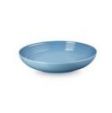 LE CREUSET CHAMBRAY PASTATALLERKEN