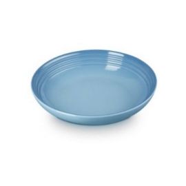 LE CREUSET CHAMBRAY PASTATALLERKEN