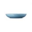 LE CREUSET CHAMBRAY PASTATALLERKEN