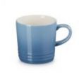 LE CREUSET CHAMBRAY KRUS 350ML