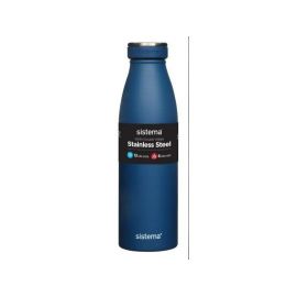 TERMOFLASKE 500ML