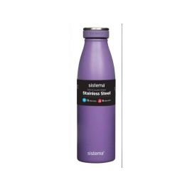 TERMOFLASKE 500ML