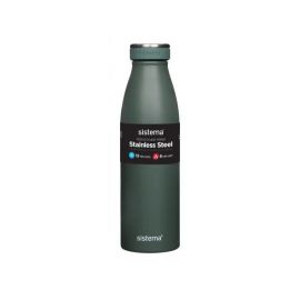 TERMOFLASKE 500ML