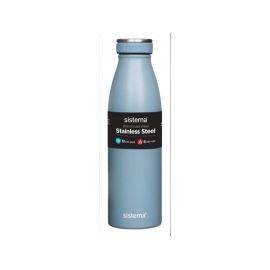 TERMOFLASKE 500ML