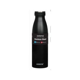 TERMOFLASKE 500ML