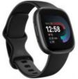 FITBIT VERSA 4 SMARTWATCH SORT