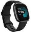 FITBIT VERSA 4 SMARTWATCH SORT