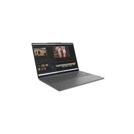 LENOVO YOGA PRO 7 14,5" PC