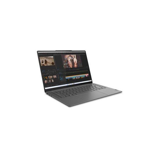 LENOVO YOGA PRO 7 14,5" PC