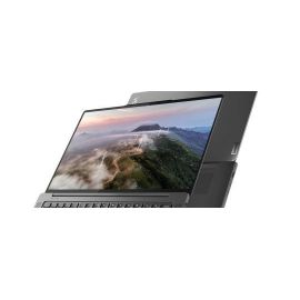 LENOVO YOGA PRO 7 14,5" PC