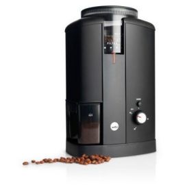 WILFA KAFFEKVÆRN CGWS130B