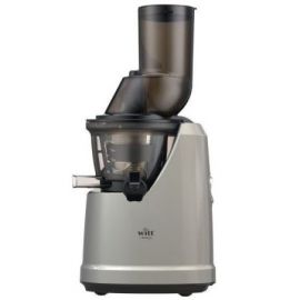 WITT JUICER B6200S