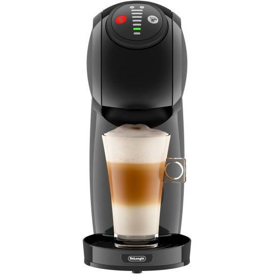 DOLCE GUSTO KAPSEL SÆT GENIO S