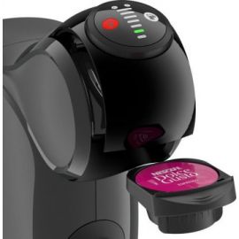 DOLCE GUSTO KAPSEL SÆT GENIO S