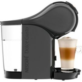 DOLCE GUSTO KAPSEL SÆT GENIO S