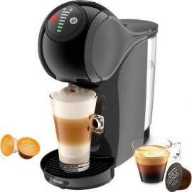 DOLCE GUSTO KAPSEL SÆT GENIO S