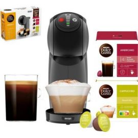 DOLCE GUSTO KAPSEL SÆT GENIO S