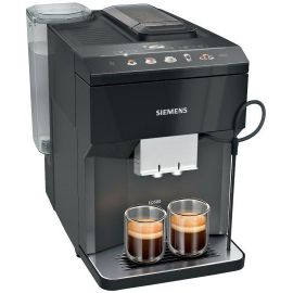 SIEMENS ESPRESSO. TP513R09