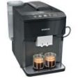 SIEMENS ESPRESSO. TP513R09