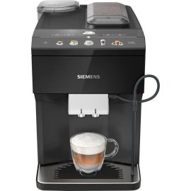 SIEMENS ESPRESSO. TP513R09