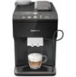 SIEMENS ESPRESSO. TP513R09