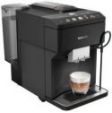 SIEMENS ESPRESSO. TP513R09