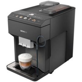 SIEMENS ESPRESSO. TP513R09