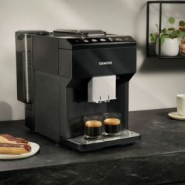 SIEMENS ESPRESSO. TP513R09