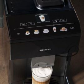 SIEMENS ESPRESSO. TP513R09