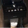 SIEMENS ESPRESSO. TP513R09