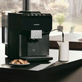 SIEMENS ESPRESSO. TP513R09