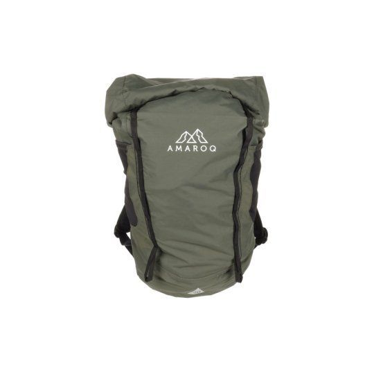 AMAROQ 30L BACKPACK