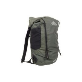 AMAROQ 30L BACKPACK