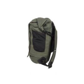 AMAROQ 30L BACKPACK