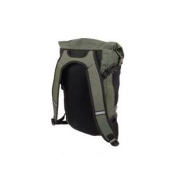 AMAROQ 30L BACKPACK