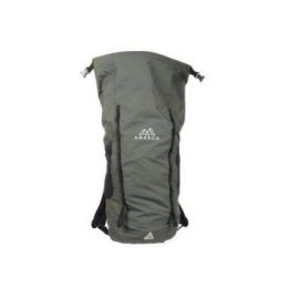 AMAROQ 30L BACKPACK