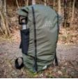 AMAROQ 30L BACKPACK