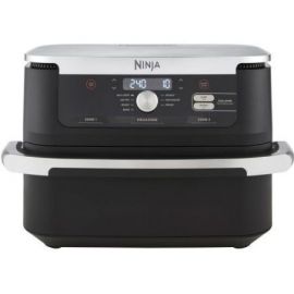 NINJA FLEXDRAWER AIRFRYER