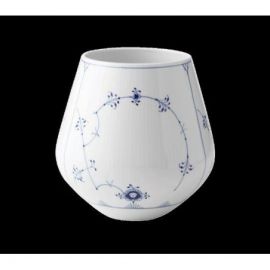 ROYAL COPENHAGEN VASE 20,5CM STOR