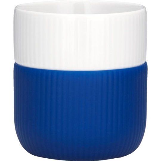 ROYAL COPENHAGEN KRUS 33CL MEGA BLUE