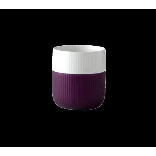 ROYAL COPENHAGEN KRUS 33CL AUBERGINE