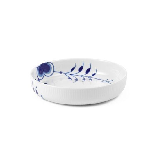 ROYAL COPENHAGEN OVNFAST FAD 18,5CM