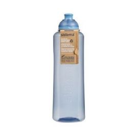 SISTEMA SWIFT SQUEEZE BOTTLE 480ML