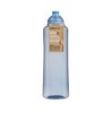 SISTEMA SWIFT SQUEEZE BOTTLE 480ML