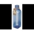 SISTEMA SQUARE BOTTLE 1L