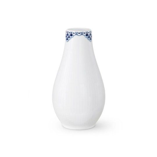 ROYAL COPENHAGEN VASE 18CM