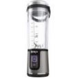 NINJA BLAST BLENDER BC151 SORT