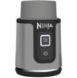 NINJA BLAST BLENDER BC151 SORT