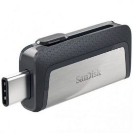 SANDISK SNAP 128GB USB 2.0