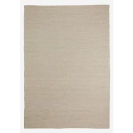 TÆPPE LUCERNE 140×200 BEIGE